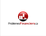 /public/logoimage/1371385570ProblemesFinanciers 002.png